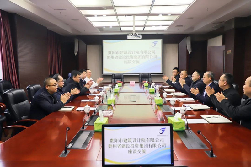 1749170665719973.jpg 1736147500438397.jpg