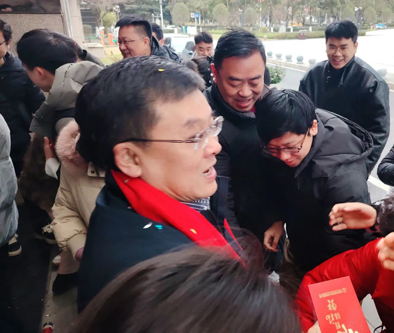 1749172503178930.jpg 1739078836891421.jpg