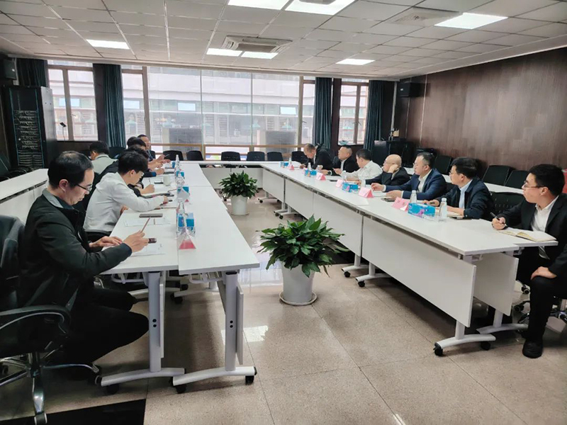 1749172762852410.jpg 1744614305488690.jpg