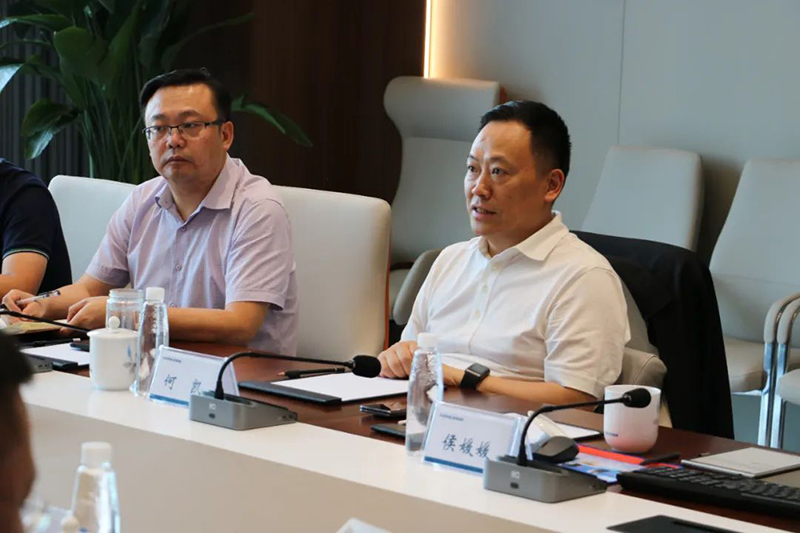 1749173408829115.jpg 1747983048299340.jpg