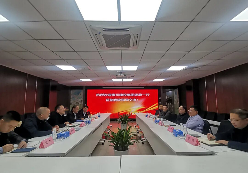 1749174291213349.jpg 1732599702437698.jpg