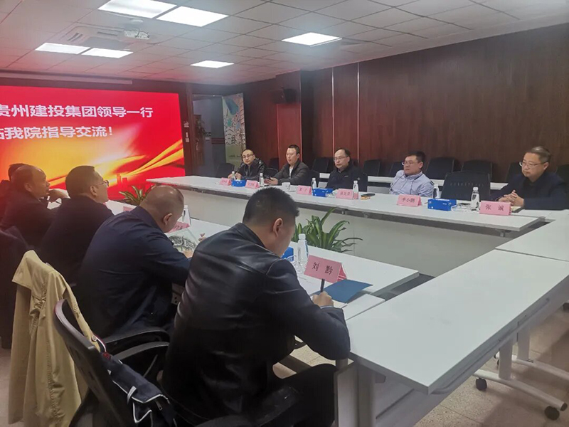 1749174368140195.jpg 1732599782197659.jpg