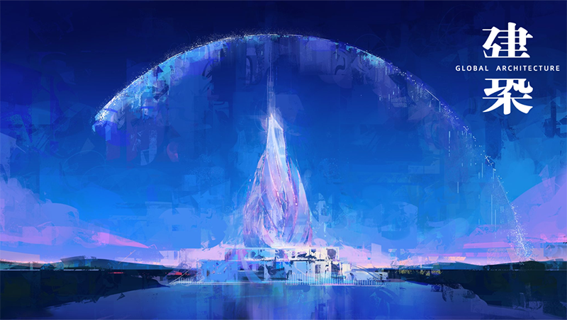 1747379981462605.png 01.png