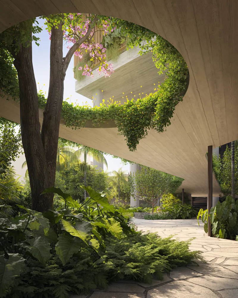 1747727857974036.jpg 01.jpg