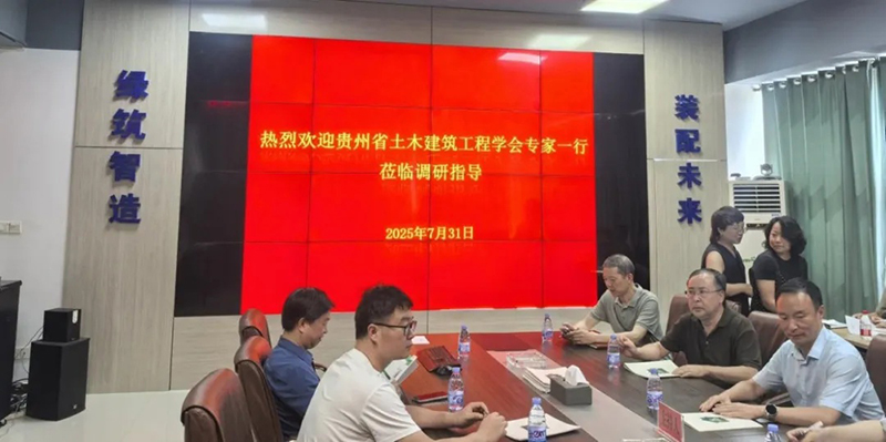 1754288093120565.jpg 03.jpg