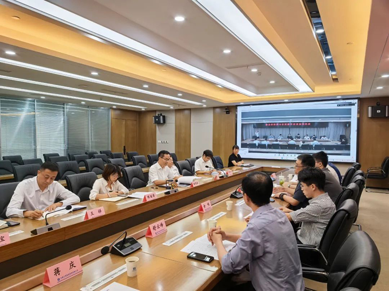 1754462645123944.jpg 03.jpg