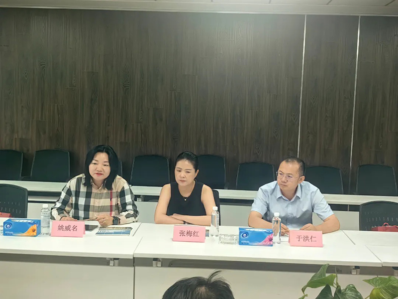 1756431618380556.jpg 03.jpg