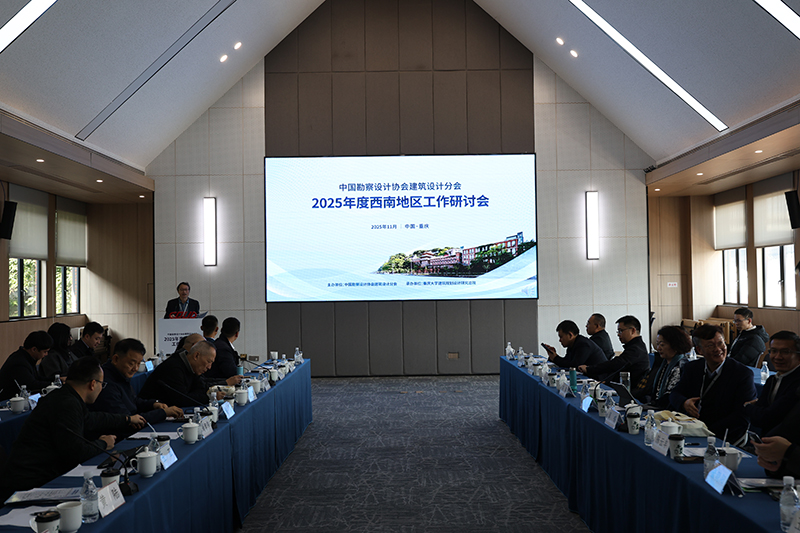 1764053597878353.jpg 01.JPG