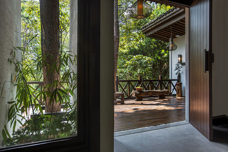 1764831460677444.jpg 008.jpg