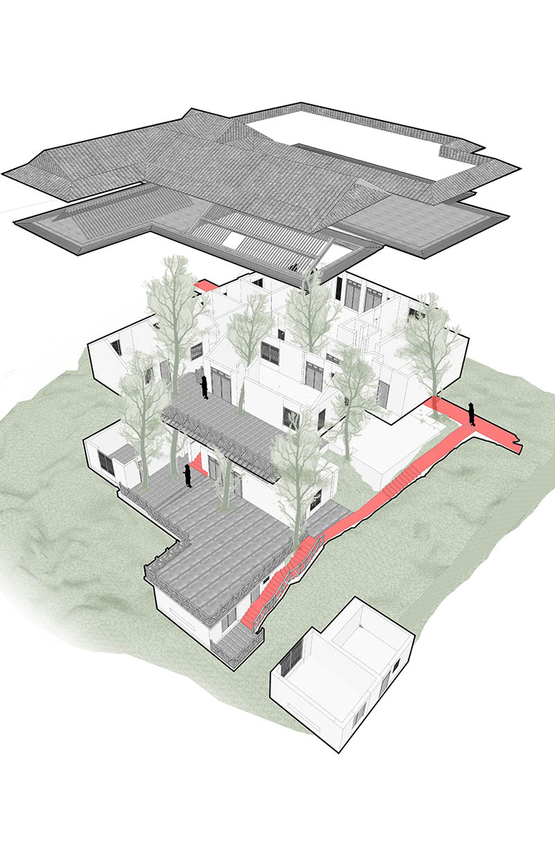 熙苑書院 (20).jpg