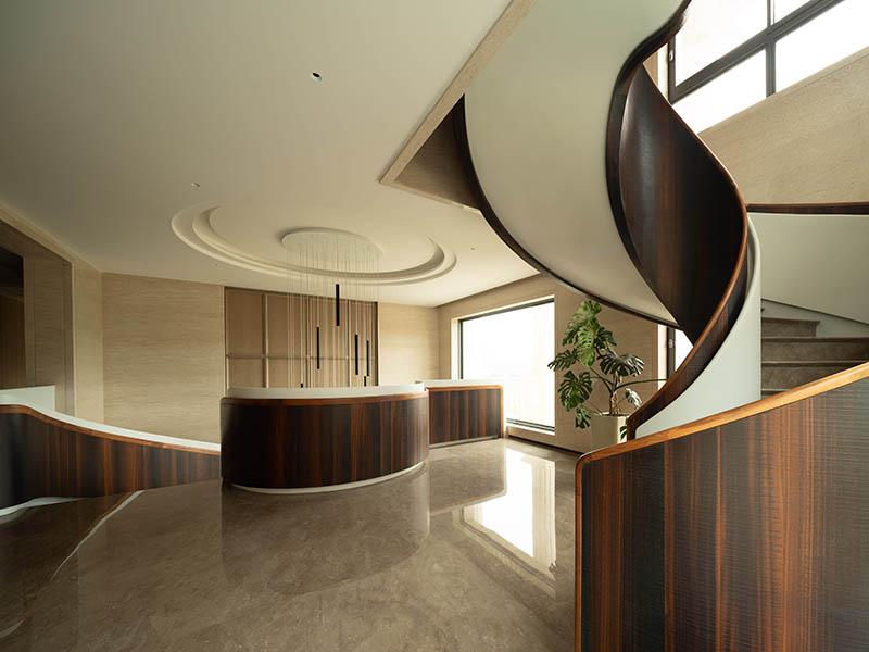 奢雅之境 (03).jpg