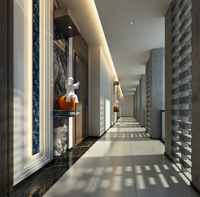 九棲別院 (10).jpg